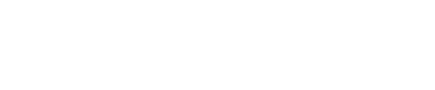 nwac logo white