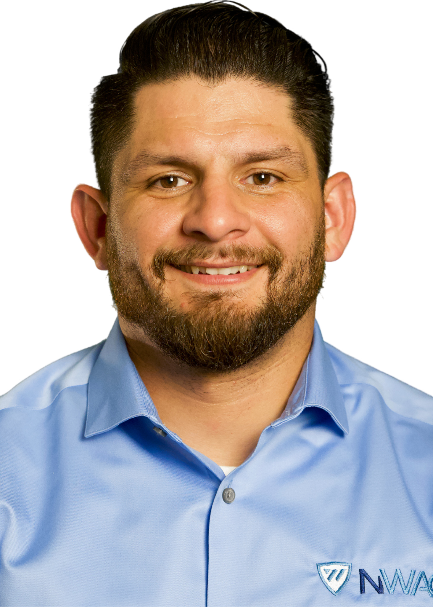 Brandon Soto