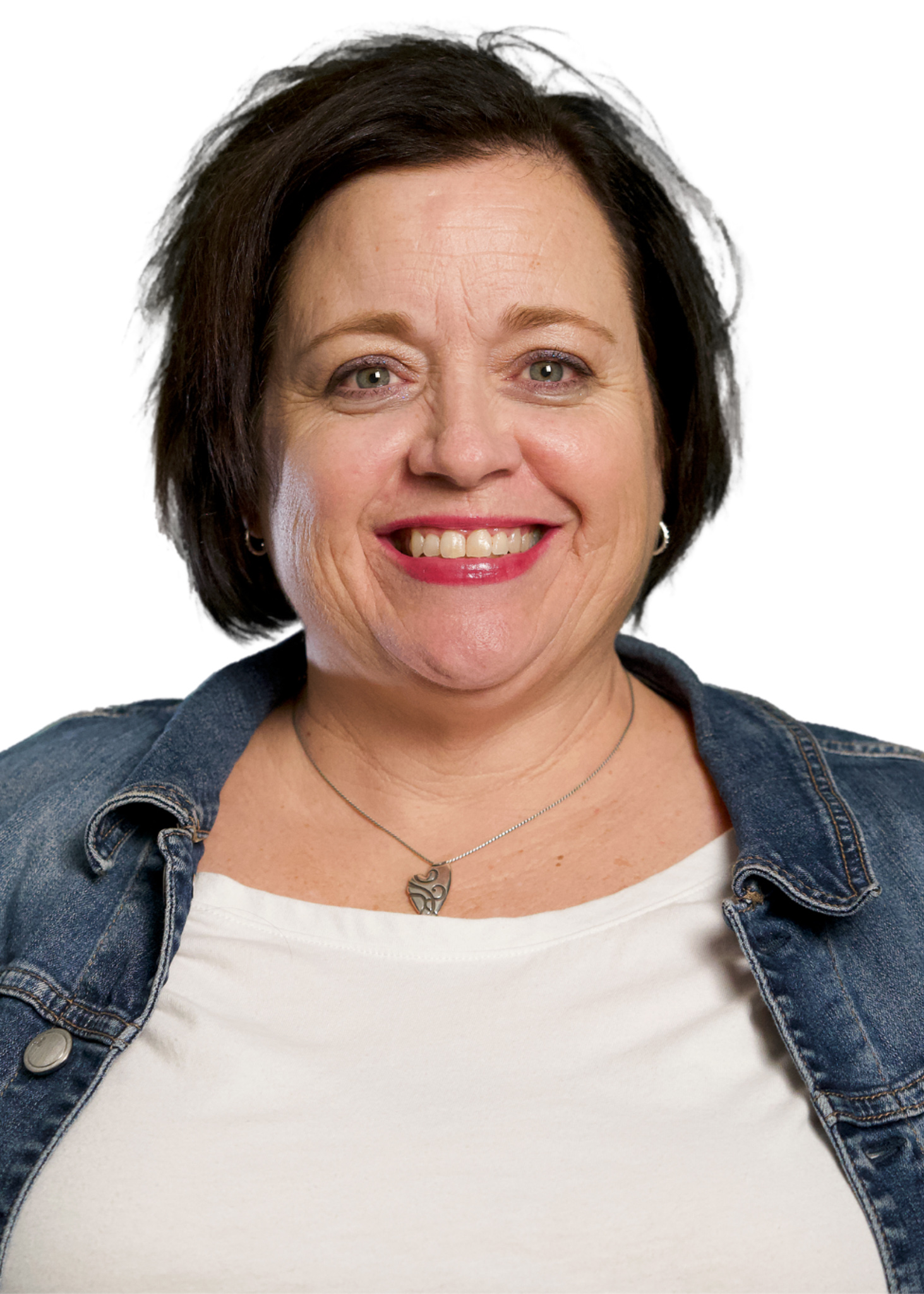 Jane Lavin