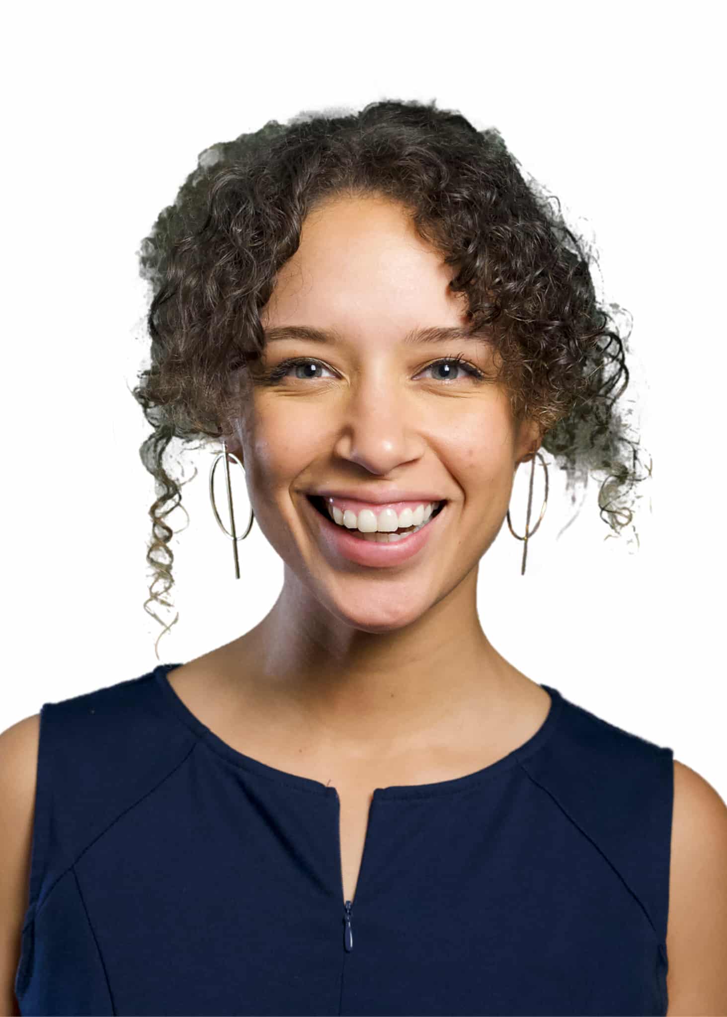 Kendra Legerfelt