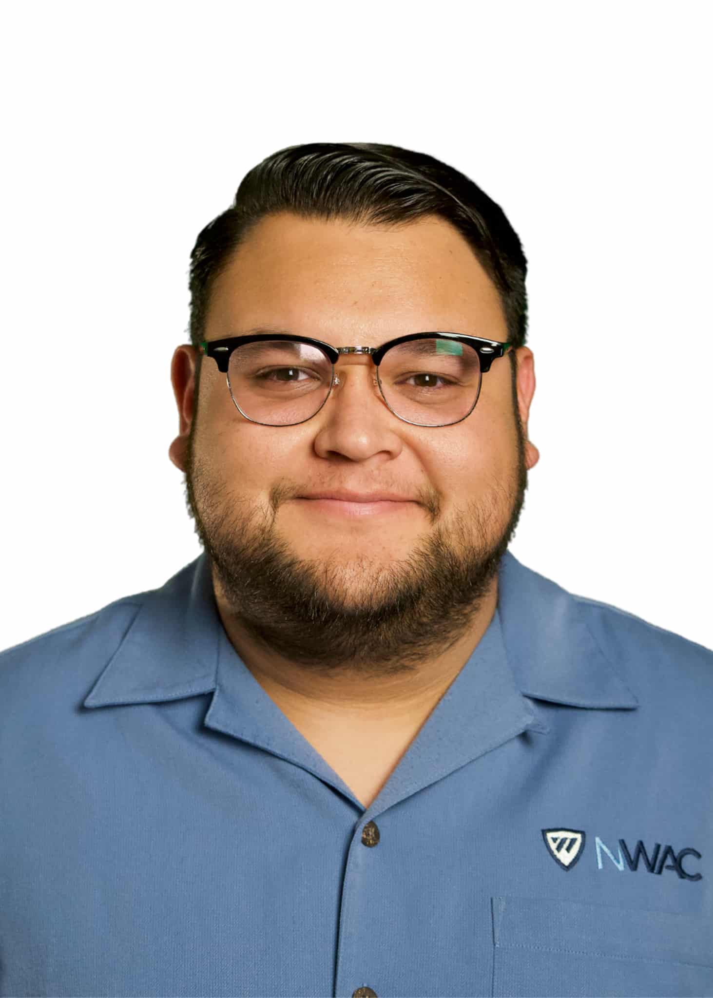 Kevin Castillo