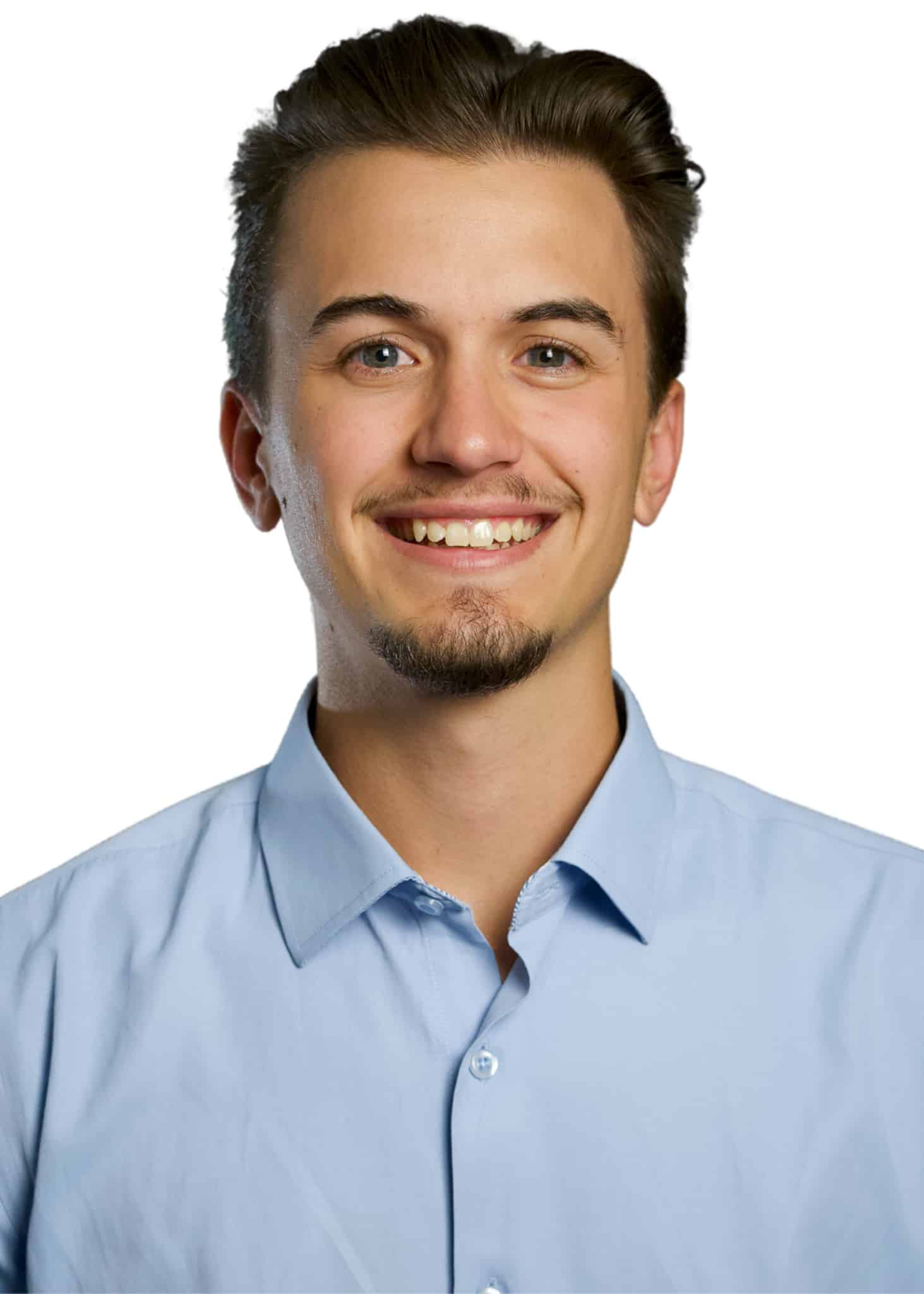 steven reynolds