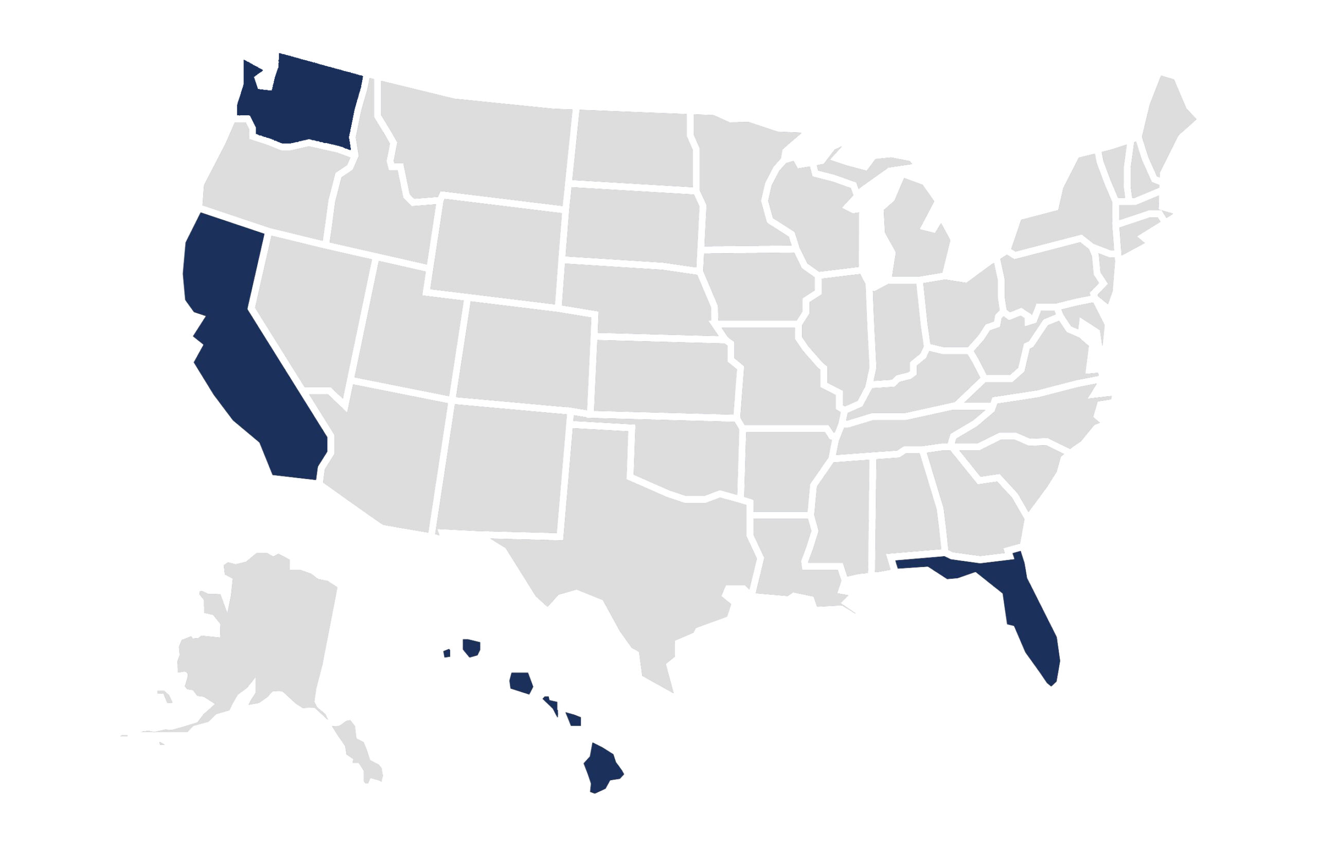 nwac campus map